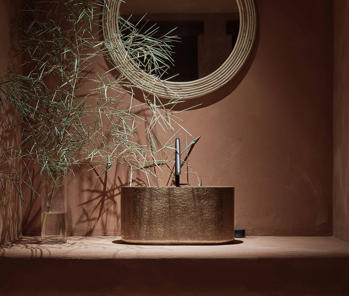 天津南开区柔式按摩_天津南开区足疗按摩养生馆_Teyou养生馆